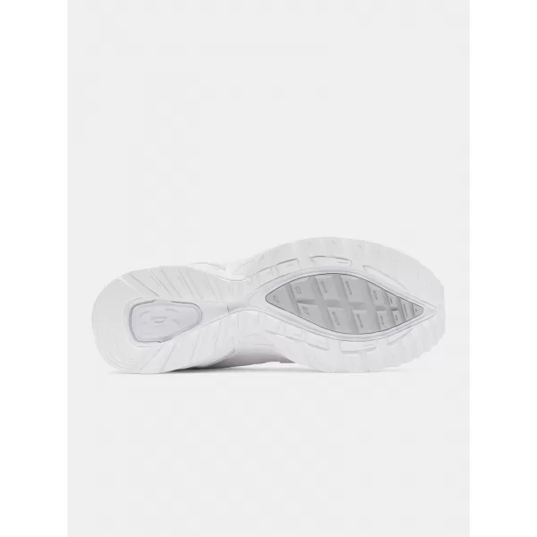  Csizma UNDER ARMOUR UA APPARITION TECH FEHÉR 