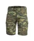 Rövidnadrág PENTAGON LYCOS SHORT PANTS K05059 SZÜRKE TEREPSZÍNŰ