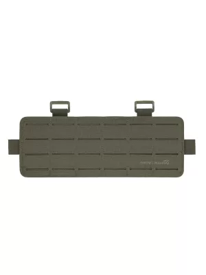 Ház PENTAGON THETIS MODULAR SHEATH K17092 BARNA SZÜRKE
