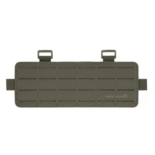  Ház PENTAGON THETIS MODULAR SHEATH K17092 BARNA SZÜRKE 