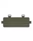 Ház PENTAGON THETIS MODULAR SHEATH K17092 BARNA SZÜRKE