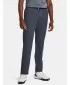 Férfi nadrág UNDER ARMOUR UA DRIVE TAPERED PANT 1364410-044 SZÜRKE