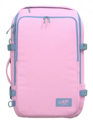 Hátizsák CABINZERO ADV PRO 42L SAKURA