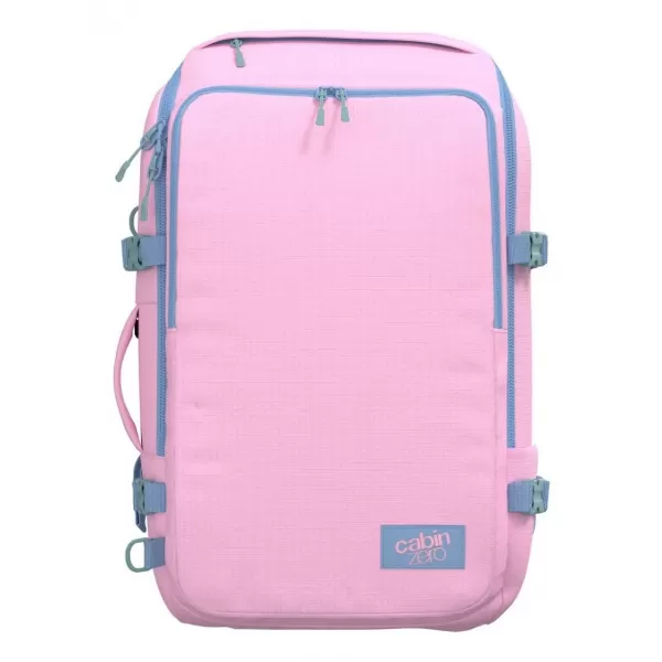  Hátizsák CABINZERO ADV PRO 42L SAKURA 