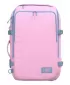 Hátizsák CABINZERO ADV PRO 42L SAKURA