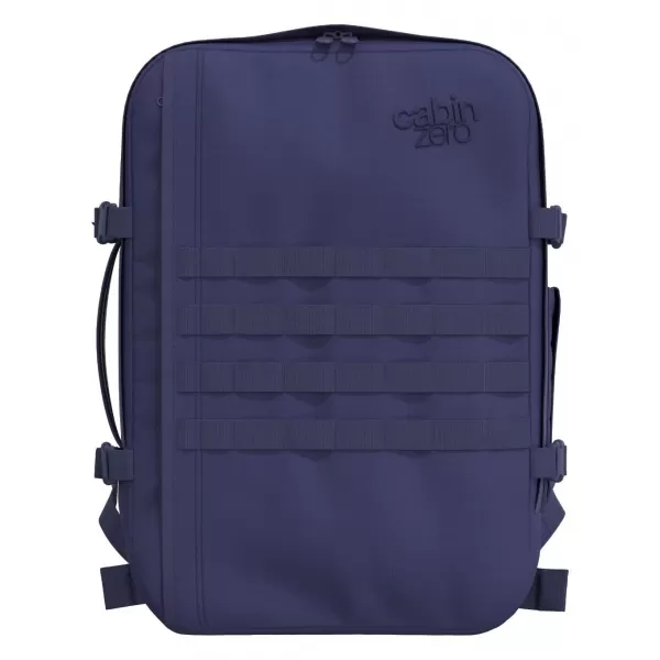  Hátizsák CABINZERO MILITARY 44L GALAXIS KÉK 