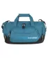 Táska TRAVELITE KICK OFF DUFFLE S BENZIN