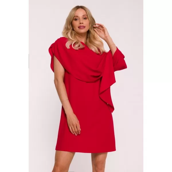  Ruha STYLOVE S423 SZERK 