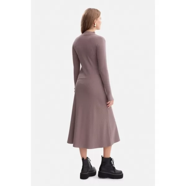  Ruha BEWEAR B299 KÓKUSZDIÓ 