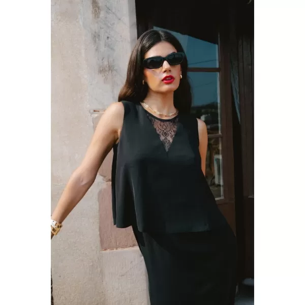 Ruha STYLOVE S422 FEKETE 
