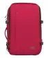 Hátizsák CABINZERO ADV 42L MIAMI MAGENTA