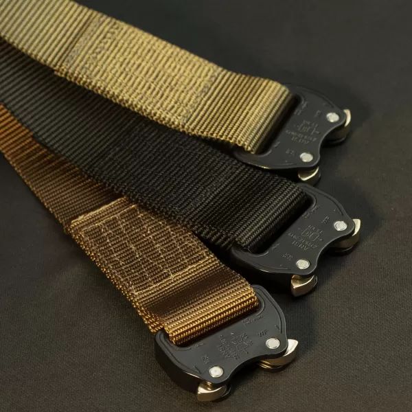  Öv PENTAGON COBRA PRO 38 BLACK TACTICAL BELT Χ50100 03 X50100 PRÉRIFARKAS 