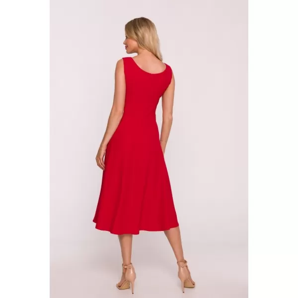  Ruha STYLOVE S424 SZERK 