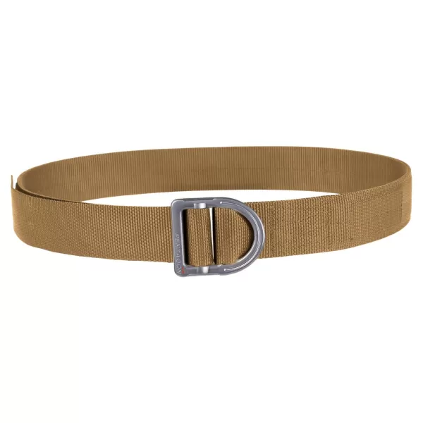  Öv PENTAGON TACTICAL² 2.0 PURE 1.50” K17061 PRÉRIFARKAS 