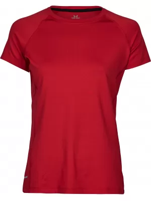 Női póló TEE JAYS | TJ 7021 SZERK
