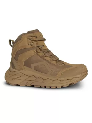 Csizma PENTAGON GRAVITY TREKKING 6 WP BOOTS K15062 PRÉRIFARKAS