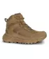Csizma PENTAGON GRAVITY TREKKING 6 WP BOOTS K15062 PRÉRIFARKAS