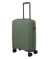 Bőrönd TRAVELITE Air Stripe S Slim ZÖLD