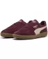 Csizma PUMA PALERMO 39646365 RUBY SHIMMER/ALPESI HÓ