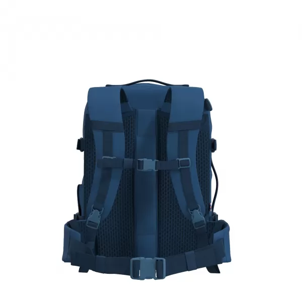  Hátizsák CABINZERO CLASSIC PRO 32L JÓD KÉK 