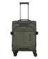 Bőrönd TRAVELITE BRIIZE S KHAKI