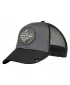 Sapka PENTAGON ERA CAP ADVENTURE MANIAC K13048 FARKAS/SZÜRKE