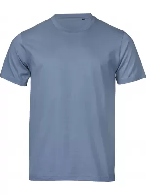 Férfi póló TEE JAYS | TJ 1150 KOVAKŐ