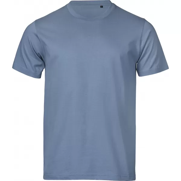  Férfi póló TEE JAYS | TJ 1150 KOVAKŐ 