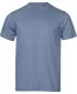 Férfi póló TEE JAYS | TJ 1150 KOVAKŐ