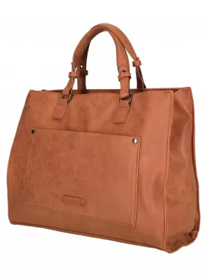 Kézitáska ENRICO BENETTI BOBBI 66523 NÖVEKEDÉS