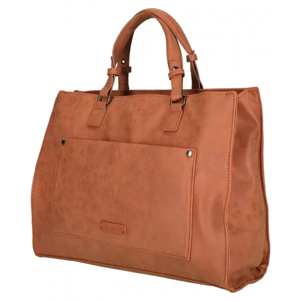  Kézitáska ENRICO BENETTI BOBBI 66523 NÖVEKEDÉS 