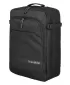 Hátizsák TRAVELITE KICK OFF MULTIBAG BACKPACK FEKETE