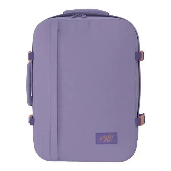  Hátizsák CABINZERO CLASSIC 44L FÜSTÖS IBOLYA 
