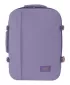 Hátizsák CABINZERO CLASSIC 44L FÜSTÖS IBOLYA