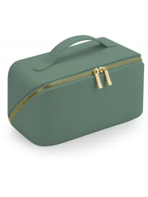 | BG 762 SAGE GREEN BagBase