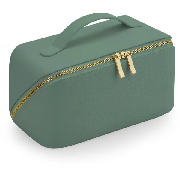  | BG 762 SAGE GREEN BagBase 