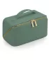 | BG 762 SAGE GREEN BagBase