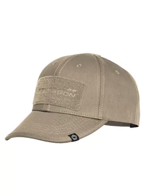 Sapka PENTAGON TACTICAL 2.0 BB CAP K13025 KHAKI