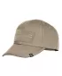 Sapka PENTAGON TACTICAL 2.0 BB CAP K13025 KHAKI