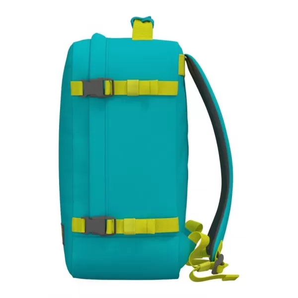  Hátizsák CABINZERO CLASSIC 36L VÍZI LAGÚNA 
