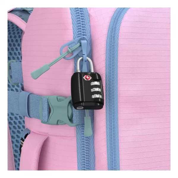  Hátizsák CABINZERO ADV PRO 32L SAKURA 