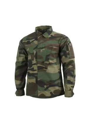 Kabát PENTAGON ACU 2.0 JACKET CAMO K02012 ERDEI