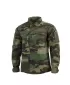 Kabát PENTAGON ACU 2.0 JACKET CAMO K02012 ERDEI