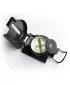 Iránytű PENTAGON VENTURER COMPASS D19028 FEKETE