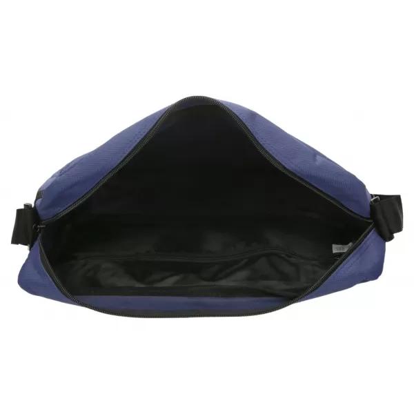  Táska ENRICO BENETTI AMSTERDAM SHOULDER BAG BENZIN 
