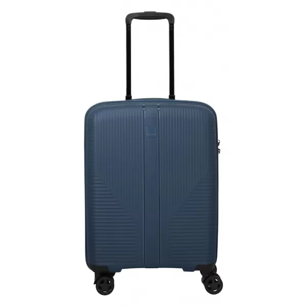  Bőrönd TRAVELITE Air Stripe S Slim SZOKÁSOK 
