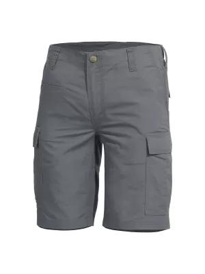 Rövidnadrág PENTAGON BDU 2.0 SHORTS K05011 FARKAS/SZÜRKE