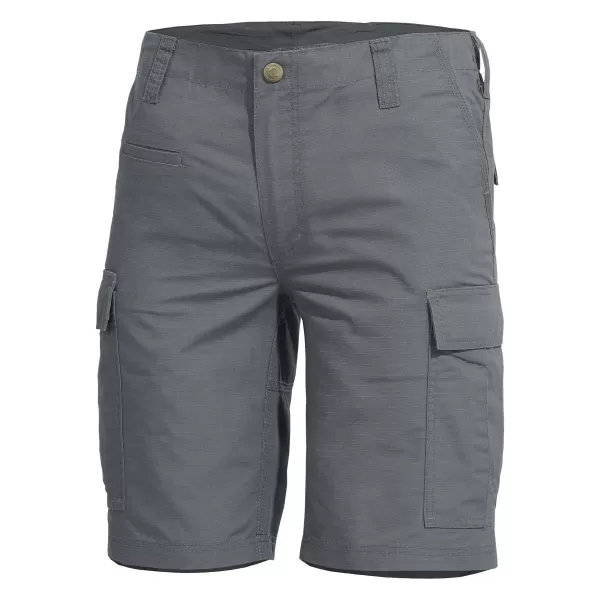  Rövidnadrág PENTAGON BDU 2.0 SHORTS K05011 FARKAS/SZÜRKE 