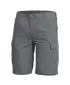 Rövidnadrág PENTAGON BDU 2.0 SHORTS K05011 FARKAS/SZÜRKE