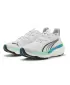 Csizma PUMA FOREVERRUN NITRO 2 WN 310471-15 PUMA FEHÉR/MENTA OLVADÉK
